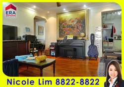 Blk 18 Cantonment Close (Bukit Merah), HDB 3 Rooms #201742472